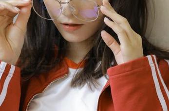 直达黑料真相，吃瓜不打烊总能给你意想不到的惊喜！