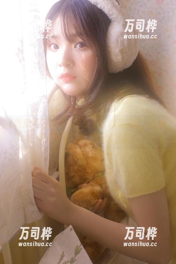 91吃瓜不打烊苹果版，全新带你体验不断刷新的大瓜！