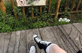 每个帖子都有秘密线路，吃瓜不打烊贴吧带你发掘吃瓜新境界！