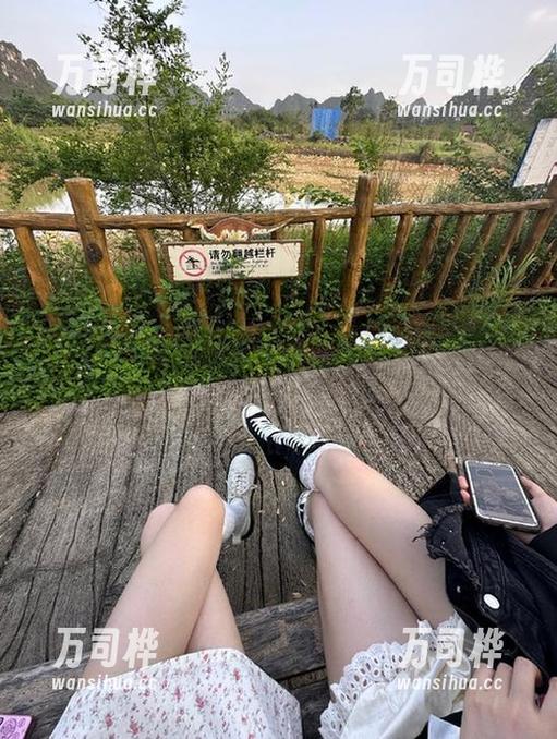 每个帖子都有秘密线路，吃瓜不打烊贴吧带你发掘吃瓜新境界！