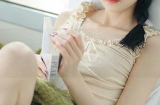 吃瓜不打烊独家揭秘：黑料大事件线路图！