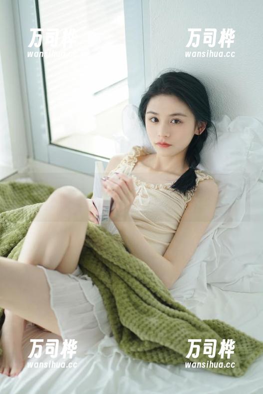 吃瓜不打烊独家揭秘：黑料大事件线路图！