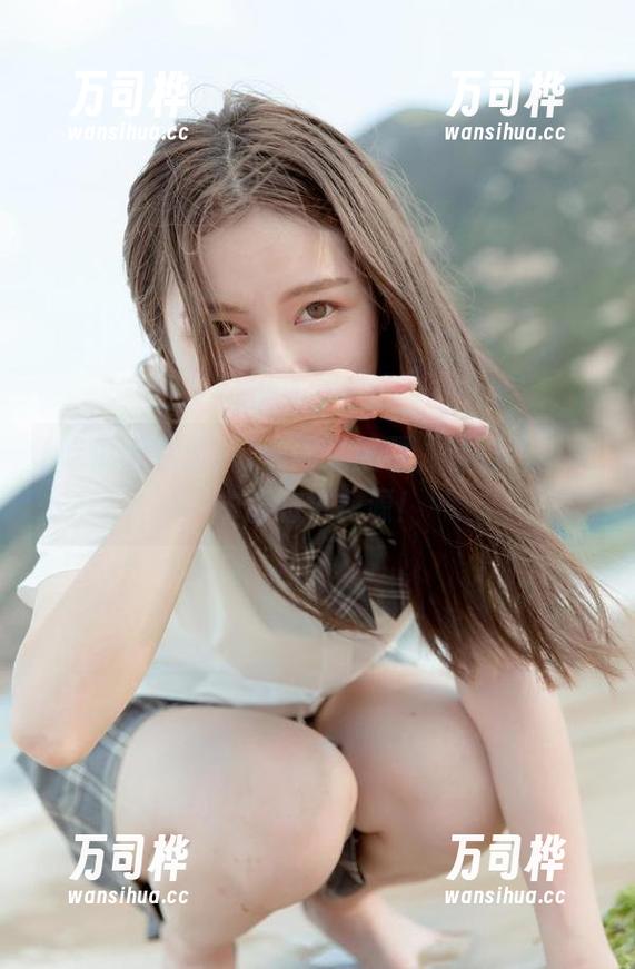 吃瓜大本营 谁说网址重要,看看吃瓜大本营的桃花源!