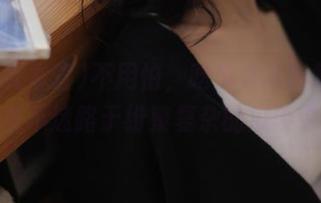 不用怕，吃瓜大本营教你如何永不迷路于纷繁复杂的瓜谈中！
