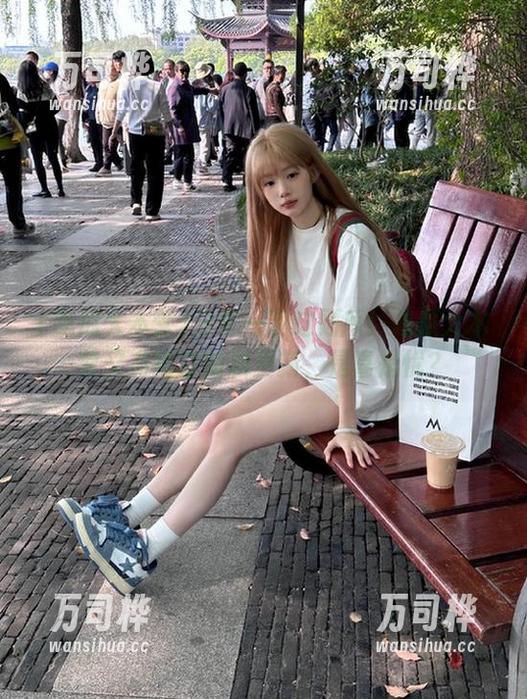 分享一下这则瓜！吃瓜大本营又有猎奇新料更新，是喜是忧？