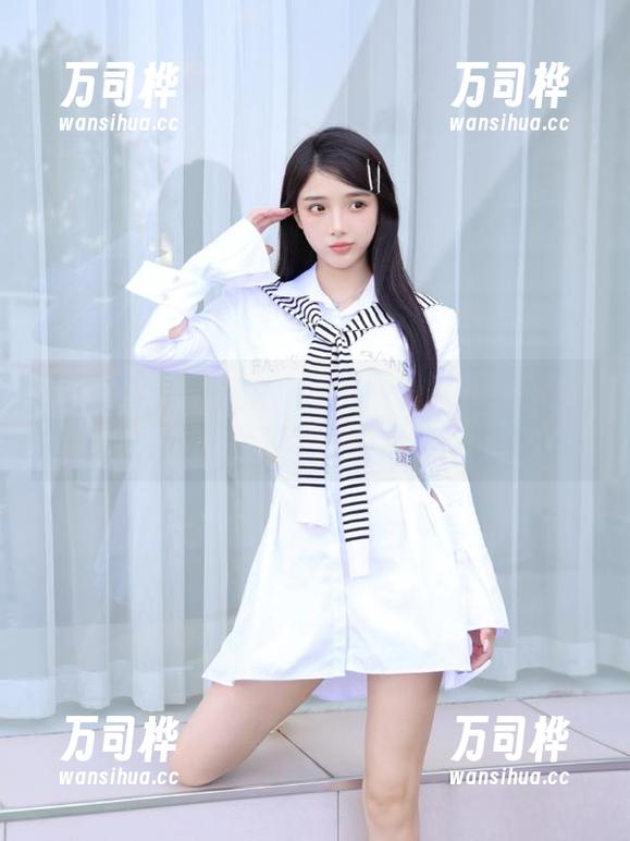 吃瓜大本营网站：语言的魔力，能让人一口气回到怀孕之前！