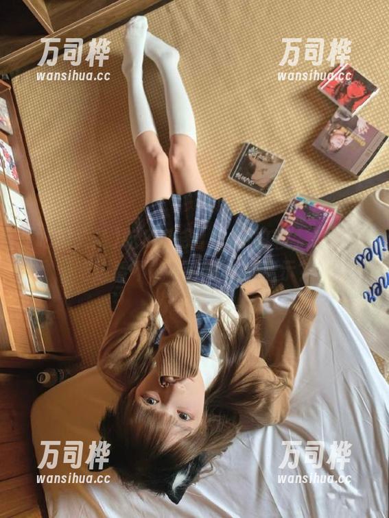 吃瓜头条：一路收藏，谁说边吃边看不能get到深刻启示？