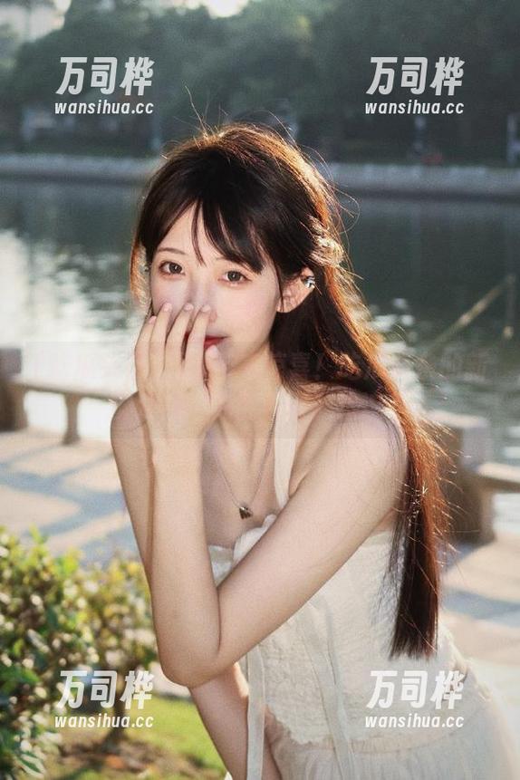 更新带来惊喜！吃瓜头条的新鲜戏码终究能否引起热议？