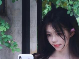 在线吃瓜头条：心累不累？我只想静静看瓜…