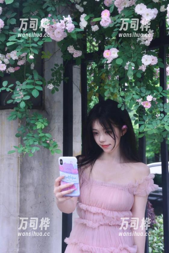 在线吃瓜头条：心累不累？我只想静静看瓜…