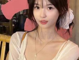 吃瓜头条，随时随地通过传送门畅享不间断的趣事！