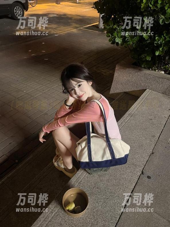 吃瓜导航 吃瓜导航,实时推送那些不可思议的热闻!
