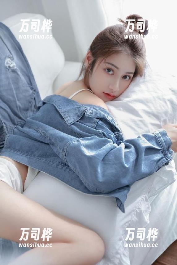 想知道对面那位的八卦吗？吃瓜网安卓独家免费揭秘等你来剁手！不，来看热闹！