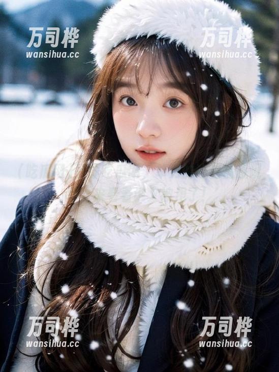 下载吃瓜网，单男的奇葩情感现场，来看看谁又被甩了！