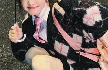 he吃瓜网app是什么？凭啥能让我一天到晚刷不停！