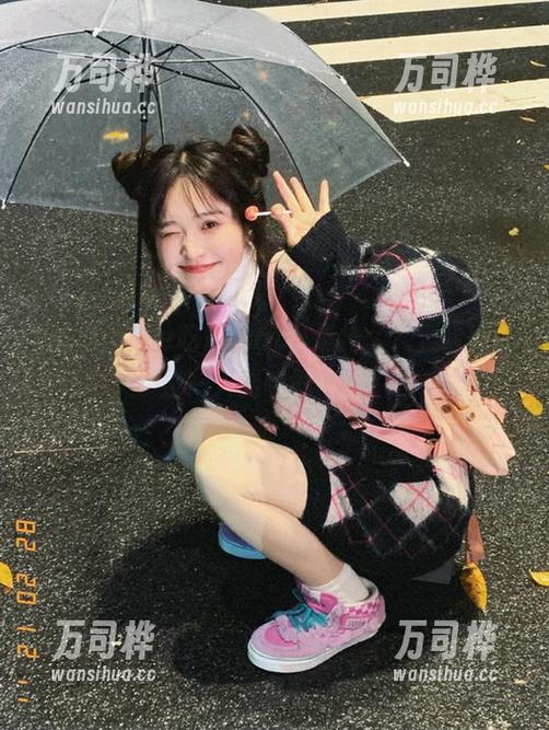 吃瓜网 he吃瓜网app是什么?凭啥能让我一天到晚刷不停!