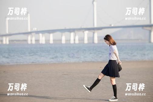 吃瓜网 每天刷“吃瓜网.me”,一定要收藏那些让人瞠目结舌的瓜!