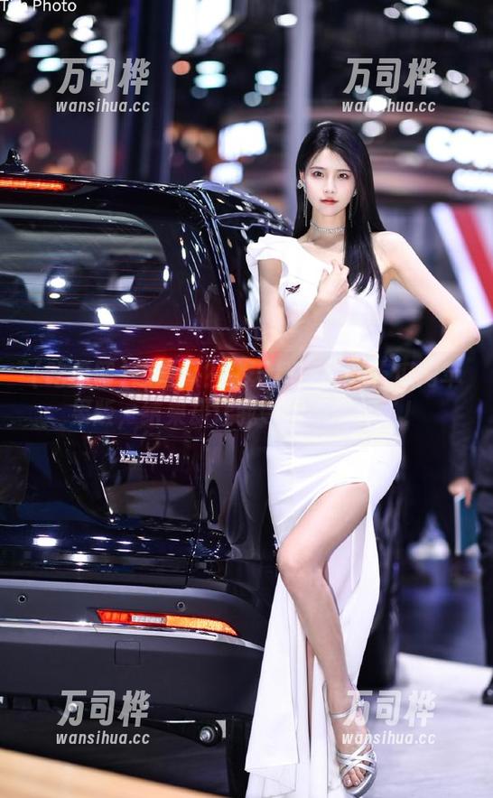 吃瓜网 想吃瓜?先下载新版的吃瓜网苹果版,结果却让我等得不耐烦了!