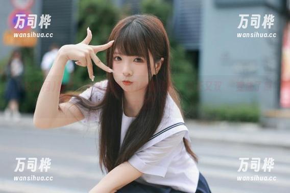 解锁吃瓜网视频入口的新姿势，今天又双叒叕变成了瓜大王！