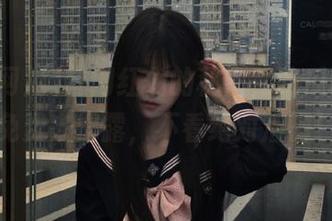 抖音网红们的秘密，吃瓜网给你免费来揭露，不看绝对后悔！