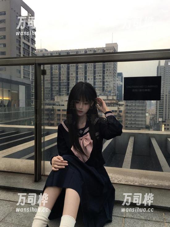 抖音网红们的秘密，吃瓜网给你免费来揭露，不看绝对后悔！