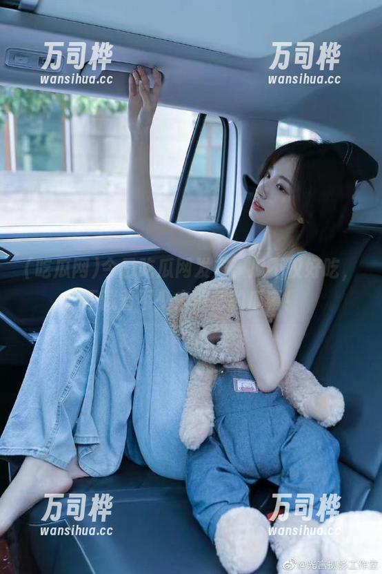 吃瓜网 今日吃瓜网发布:瓜不仅好吃,还藏着不少未解密的瓜事!