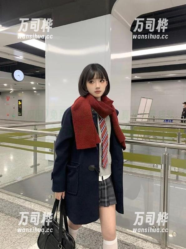 免费在线吃瓜网，真是自带成就感，今天我浑身都是瓜的香气！