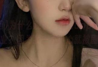为什么观看吃瓜网app让我变得不务正业？因为我一不小心就被剧透了！