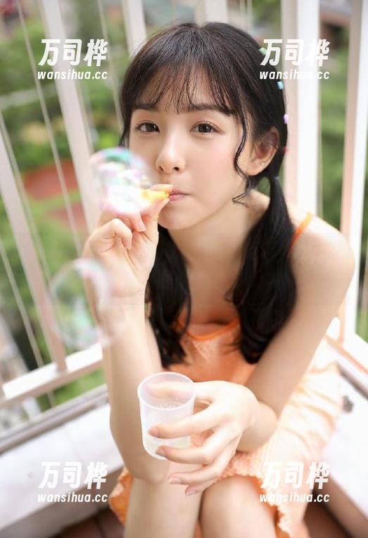 “吃瓜网91”——吃瓜人才的聚集地，谁还不是个吃瓜小天才呢？