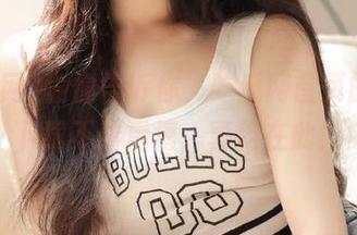 偷偷告诉你，吃瓜网首页的官网下载不看后悔，真相在此！