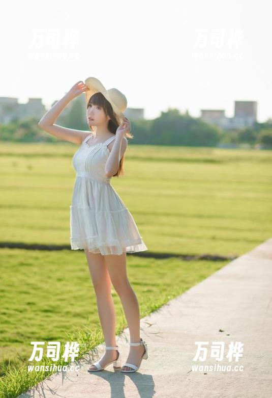 打开吃瓜网苹果版，生活就是个“fun”拼盘，快来现身说法吧！