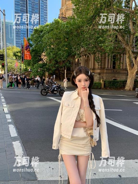 最新吃瓜网的官网下载，别再傻傻点错链接，被坑了怎么办？