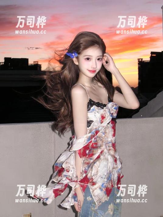吃瓜网91最新ios更新！带你领略不一样的八卦人生！