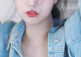 如果你想坐上吃瓜网91入口的VIP席，那就先解锁这些不为人知的秘密！