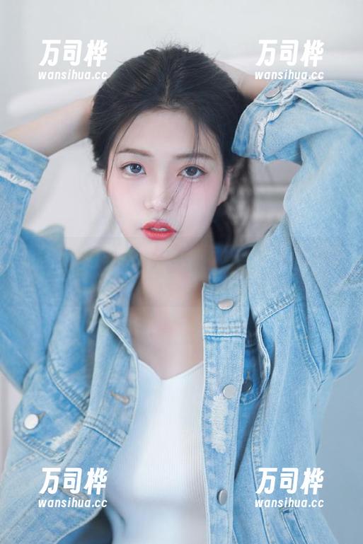 如果你想坐上吃瓜网91入口的VIP席，那就先解锁这些不为人知的秘密！