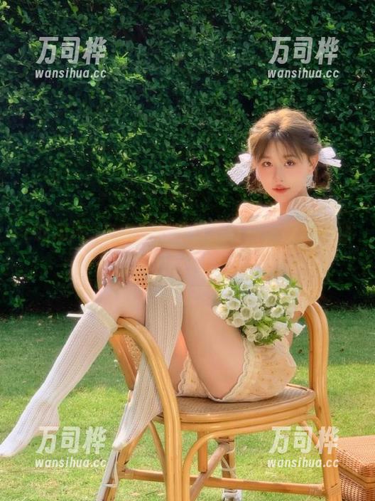 吃瓜网特殊供应线路，意想不到的料正在上线！