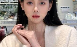 直达“吃瓜网”：专属解码你的吃瓜细胞！