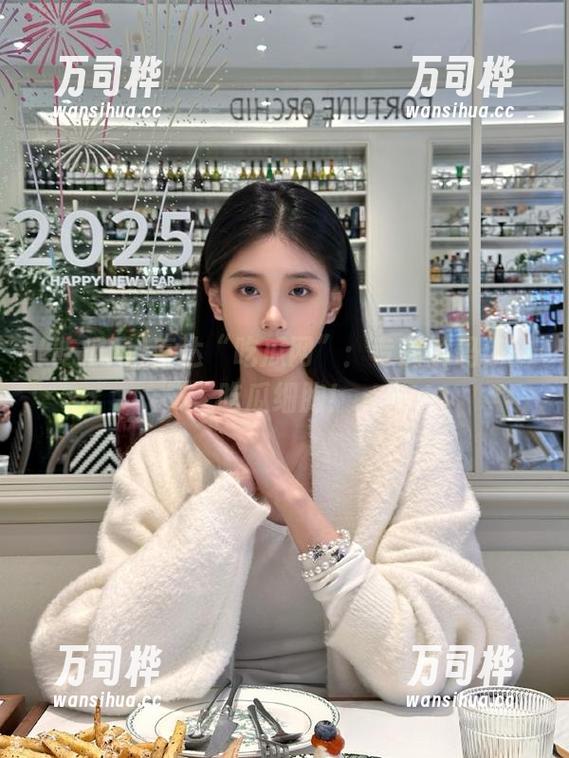 吃瓜网 直达“吃瓜网”:专属解码你的吃瓜细胞!