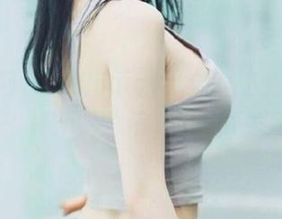想知道juicy八卦？赶紧搜这地址，“吃瓜网”在线下载不塞车！