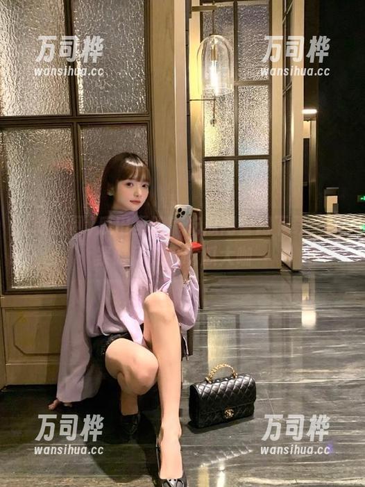 瓜田里跑！吃瓜网官网下载，抓紧时间变身吃瓜大咖～