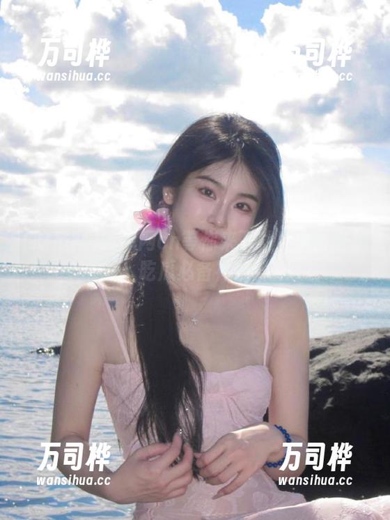 吃瓜网cn等你来下载！全面升级，吃瓜必备神器！