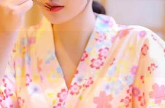 吃瓜网本季特供：永远搬不走的朝阳故事