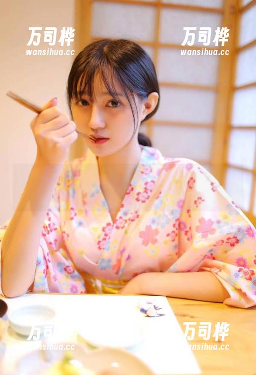 吃瓜网本季特供：永远搬不走的朝阳故事