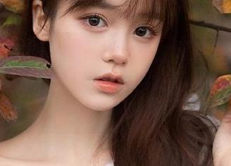 吃瓜网在线观看，感觉像是溯源人生大剧的总目录，这网站简直是个宝藏！
