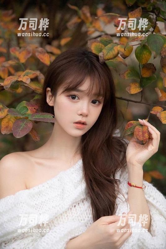 吃瓜网 吃瓜网在线观看,感觉像是溯源人生大剧的总目录,这网站简直是个宝藏!