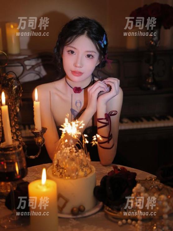 吃瓜网app就像一箩筐视频，瓜跟瓜之间差颗蛋！