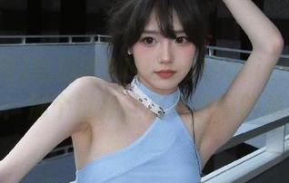 吃瓜网91UnauthorizedAccess:那个链接让我跌进瓜的海洋!