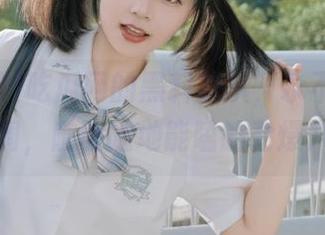 吃瓜网的黑料轰趴，永不迷路的瓜腔调，随时随地能嗑的劲爆八卦！