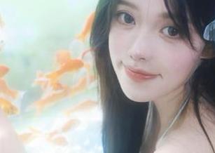 “50吃瓜网”官网：围观八卦的最佳平台，来这里吃肉也能吃上瓜！