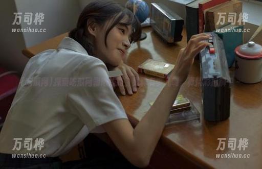 吃瓜网 探索吃瓜网朝阳线路,果真有事儿啊,真精彩拆解中~